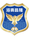 Dalian Haiqing Changlong