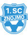 1.SC Znojmo FK Jugend