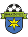 FC Horazdovice Jugend