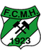 FC Maxhütte-Haidhof