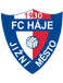 FC Haje Jizni Mesto Jugend FC Haje Jizni Mesto Jugend