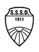 Süleymaniye Sirkecispor