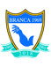 Branca 1969 Branca 1969