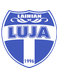 Laihian Luja Laihian Luja