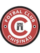 FC Chișinău