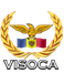 EFA Visoca EFA Visoca