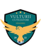 FC Vulturii Cutezători Sîngerei