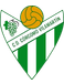CD Corgomo Vilamartín CD Corgomo Vilamartín