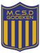 Deportivo Godeken Deportivo Godeken