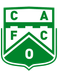 CA Ferrocarril Oeste (GA)