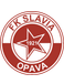FK Slavia Opava Jugend