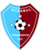 Istanbul Trabzonspor Istanbul Trabzonspor