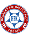 HFK Trebic Jugend