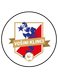FK Vošini Klinci U17 FK Vošini Klinci U17