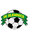 TJ Jilemnice Jugend