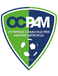 Olympique Charleville Prix Ardenne B Olympique Charleville Prix Ardenne B