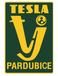 FK Tesla Pardubice Jugend (- 2008)