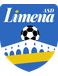 ASD Limena ASD Limena