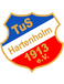 TuS Hartenholm TuS Hartenholm