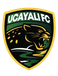 Ucayali FC Ucayali FC