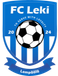 FC LeKi FC LeKi