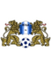 FK Riga (bis 2008) FK Riga (bis 2008)