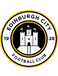 Edinburgh City Edinburgh City