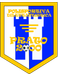 Prato 2000 Prato 2000