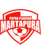 Putra Plaosan Martapura