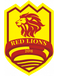 Qingdao Red Lions U20 Qingdao Red Lions U20
