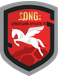 Lanzhou Longyuan Athletic U20 Lanzhou Longyuan Athletic U20