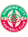 Kunming City U21