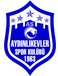 Aydinlikevler