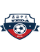 YEDA Xinhaizhongtian YEDA Xinhaizhongtian