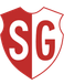 Club Sportivo Guzmán Club Sportivo Guzmán