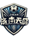 Ji'nan Tiansheng Ji'nan Tiansheng