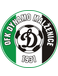 Dynamo Malzenice U19