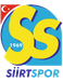 Siirtspor (1969-2014)