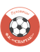 Spartak Lukhovitsy