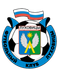 FK Lukhovitsy