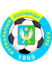 FK Lukhovitsy