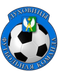 FK Lukhovitsy
