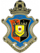 Vila FC Vila FC