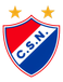 Sport Nacional La Joya Sport Nacional La Joya