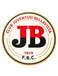 Juventud Bellavista Juventud Bellavista