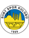 Siirt Köy Hizmetleri YSE Spor
