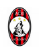 Acri Academy Acri Academy