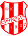 FK Sindjelic Belgrad U19
