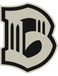 Brooklyn FC