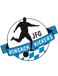 JFG Straubing-Bogen Jugend